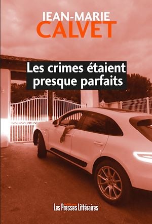 media/pim/12_metadata-image-42141807.jpeg
