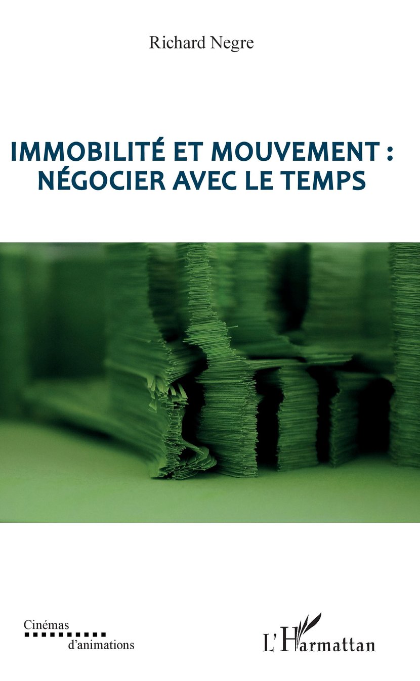 media/pim/12_metadata-image-42418480.jpeg