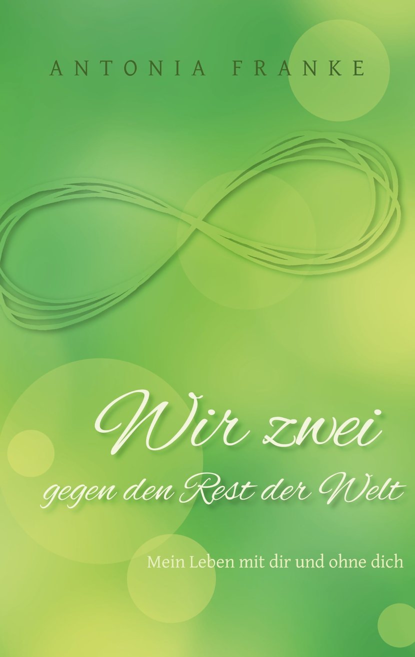 media/pim/12_metadata-image-42427307.jpeg
