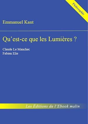 media/pim/12_metadata-image-42438789.jpeg