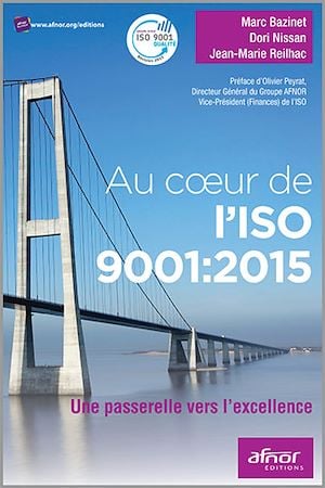 media/pim/12_metadata-image-42495569.jpeg