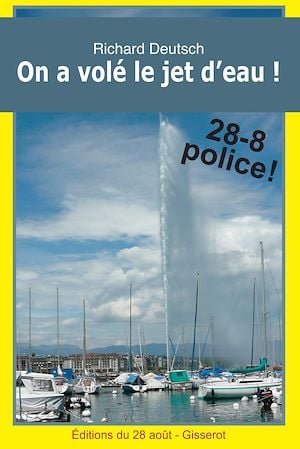 media/pim/12_metadata-image-42503426.jpeg
