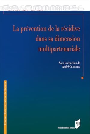 media/pim/12_metadata-image-42525452.jpeg