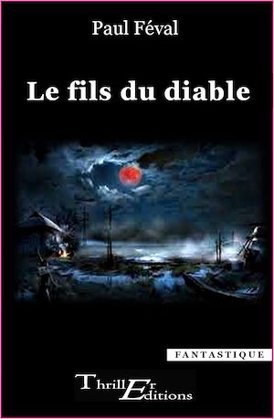 media/pim/12_metadata-image-42661764.jpeg