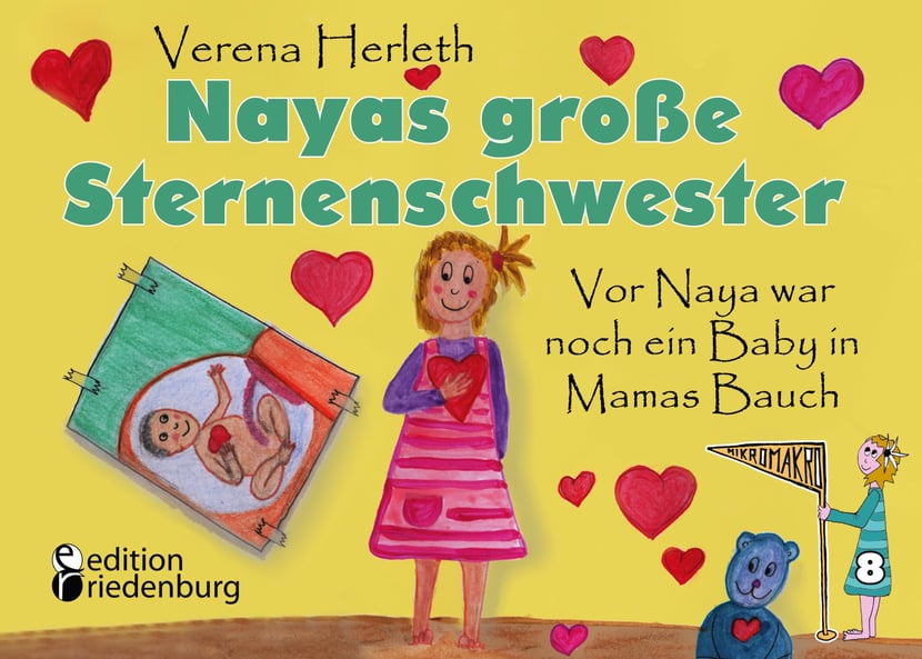 media/pim/12_metadata-image-42661851.jpeg