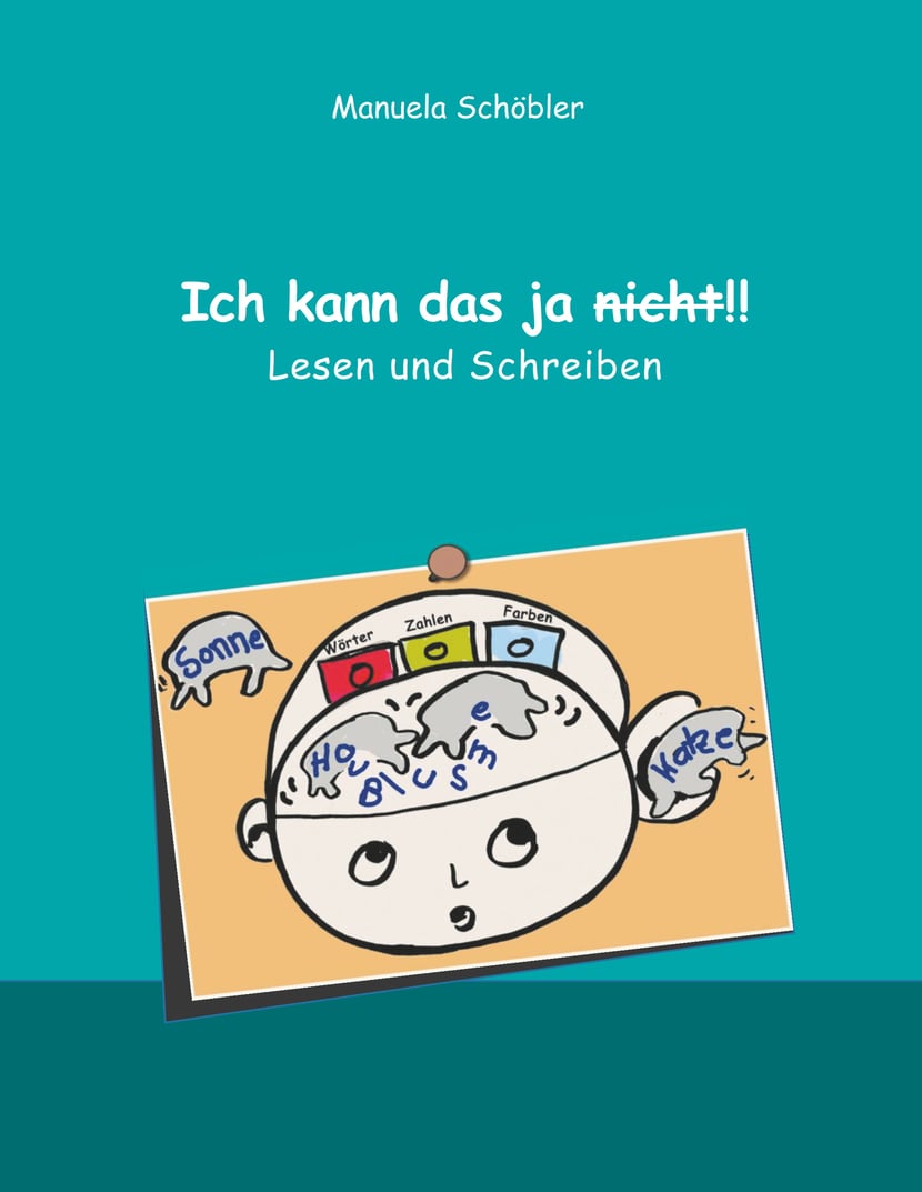 media/pim/12_metadata-image-42813120.jpeg