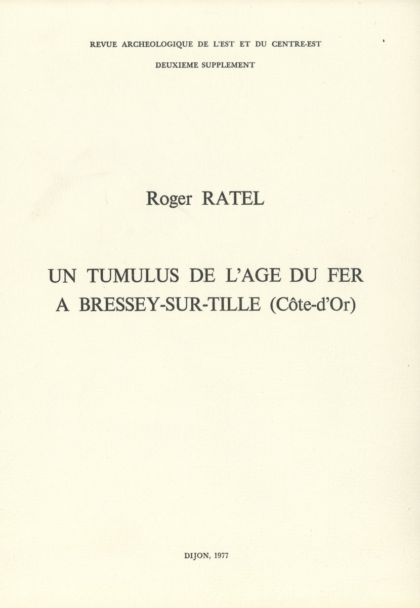 media/pim/12_metadata-image-42824387.png