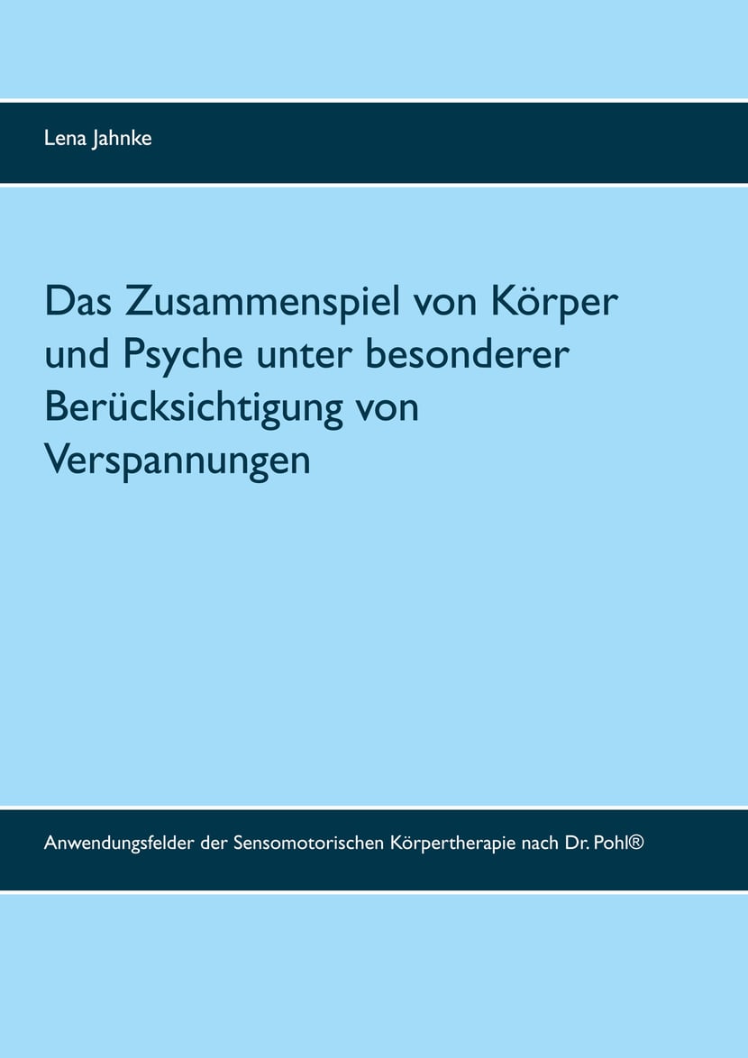media/pim/12_metadata-image-43604020.jpeg