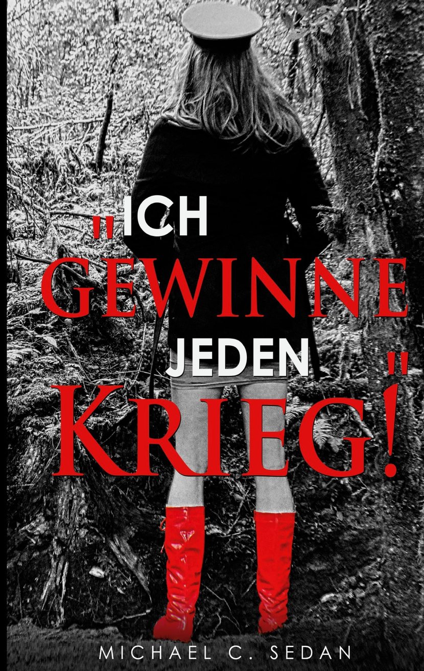 media/pim/12_metadata-image-44414869.jpeg