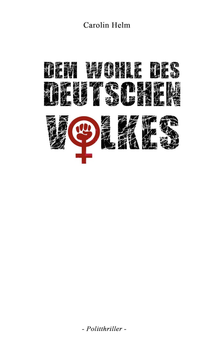 media/pim/12_metadata-image-44522976.jpeg