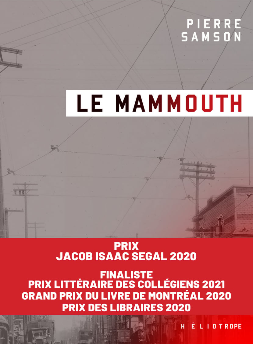 media/pim/12_metadata-image-44674269.png