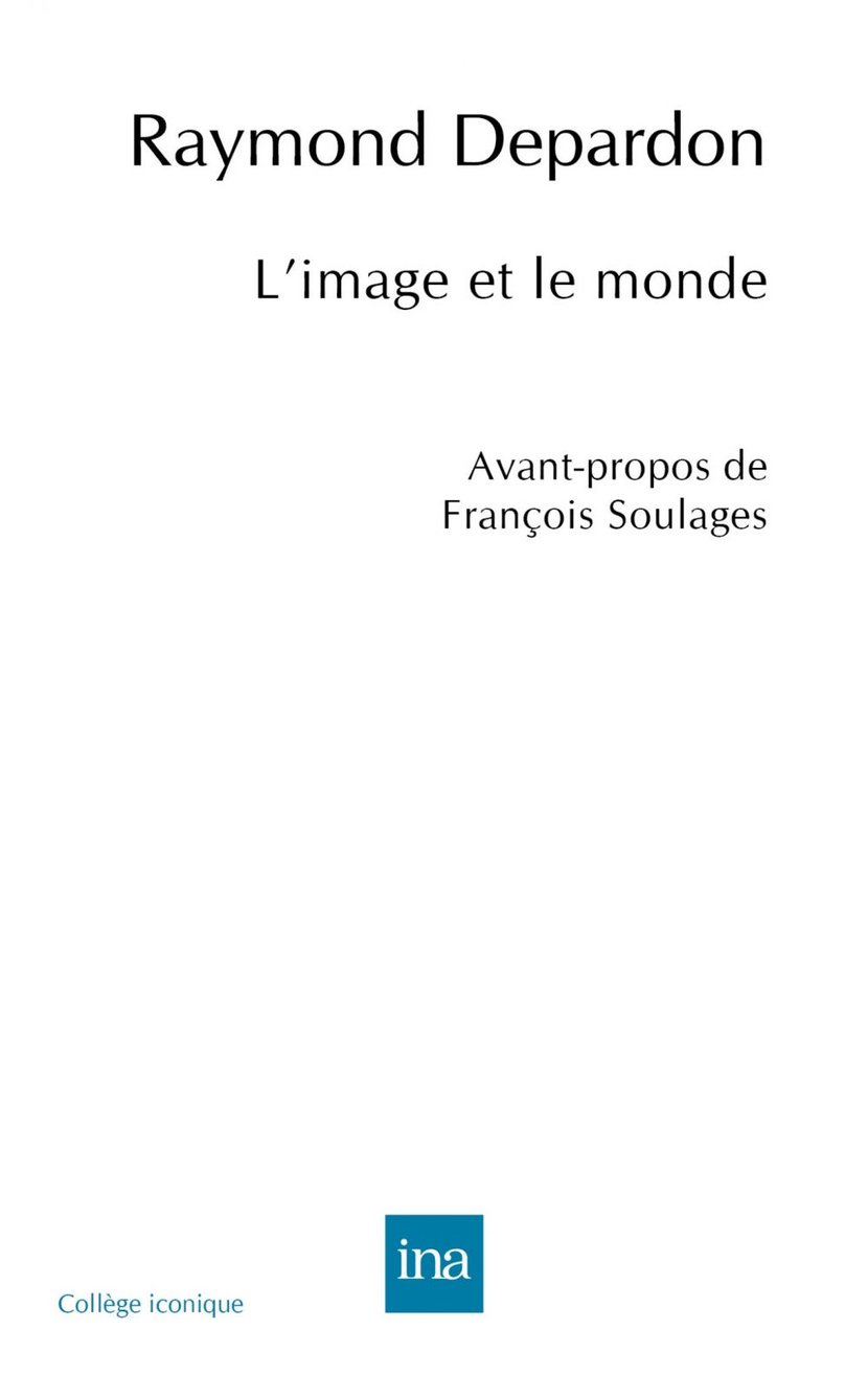 media/pim/12_metadata-image-44771457.jpeg