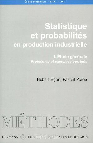 media/pim/12_metadata-image-44959708.jpeg
