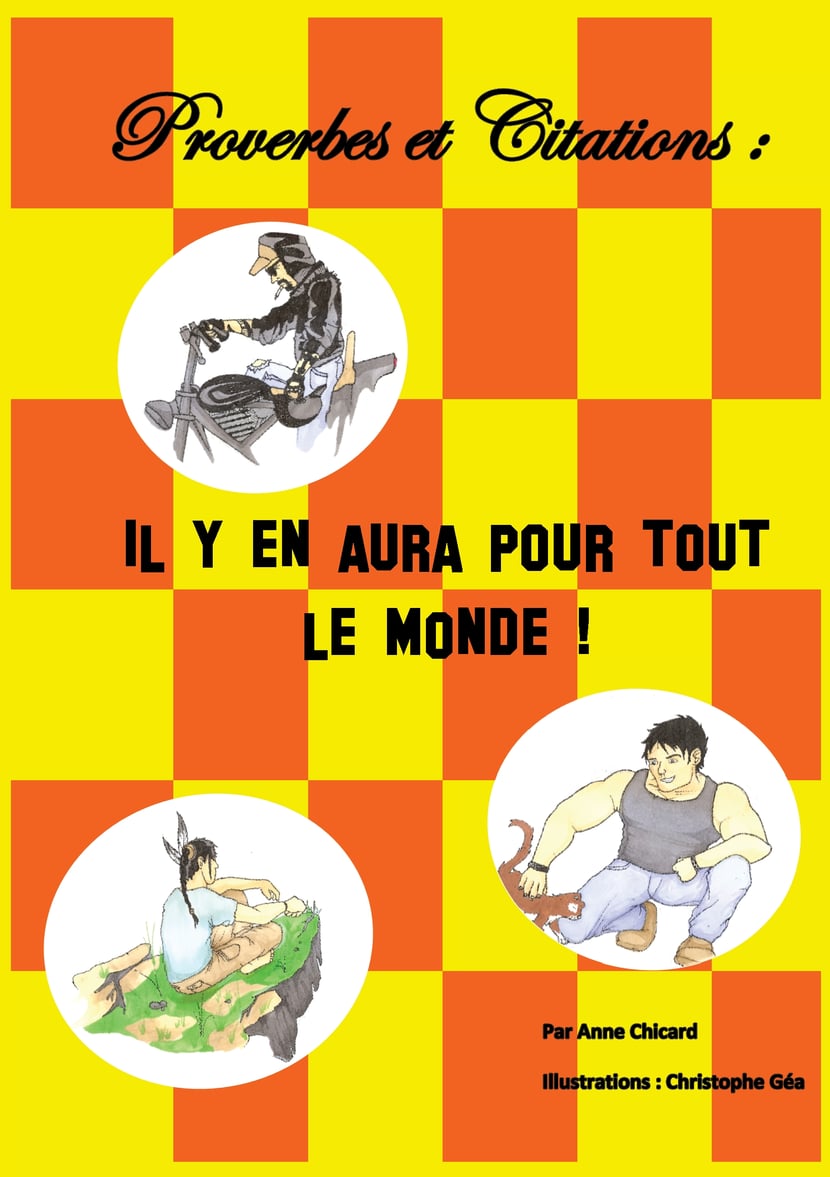 media/pim/12_metadata-image-45066019.jpeg
