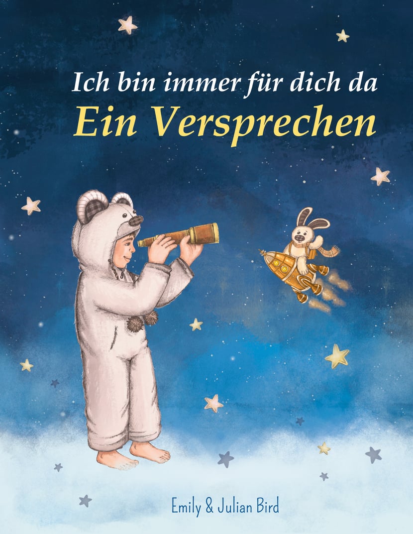media/pim/12_metadata-image-45192896.jpeg