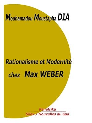 media/pim/12_metadata-image-45291145.jpeg