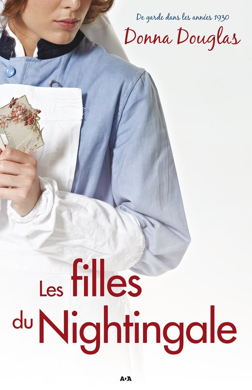 media/pim/12_metadata-image-4578861.jpeg