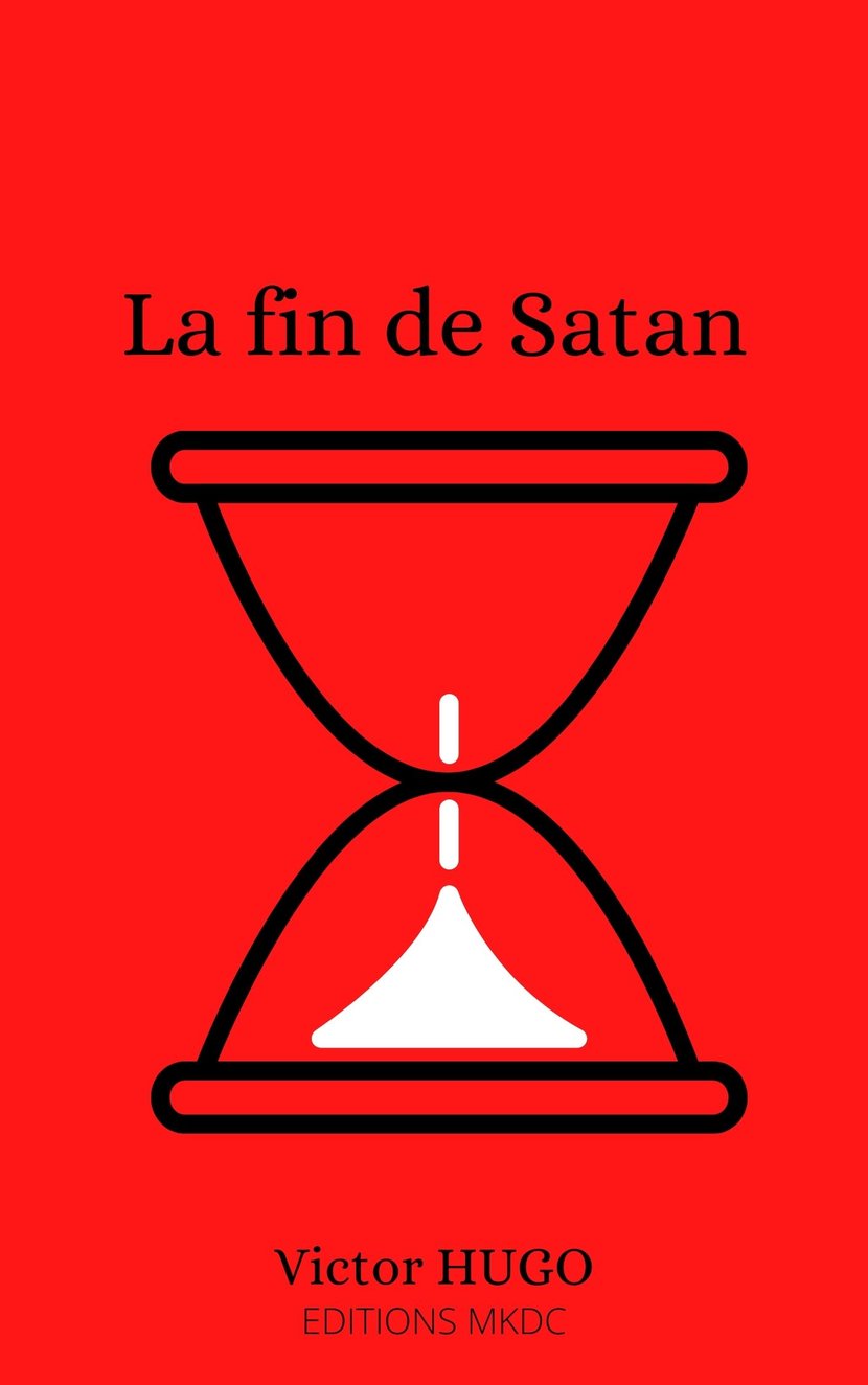 media/pim/12_metadata-image-46326760.png
