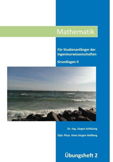 media/pim/12_metadata-image-46559013.jpeg