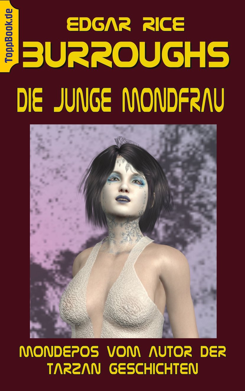 media/pim/12_metadata-image-46655243.jpeg