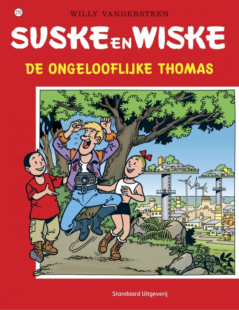 media/pim/12_metadata-image-47008757.jpeg