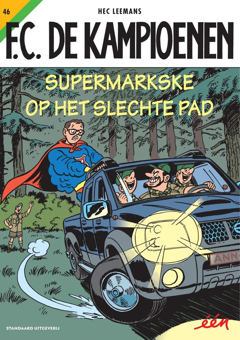 media/pim/12_metadata-image-47050275.jpeg