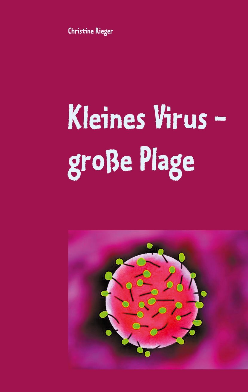 media/pim/12_metadata-image-47122706.jpeg