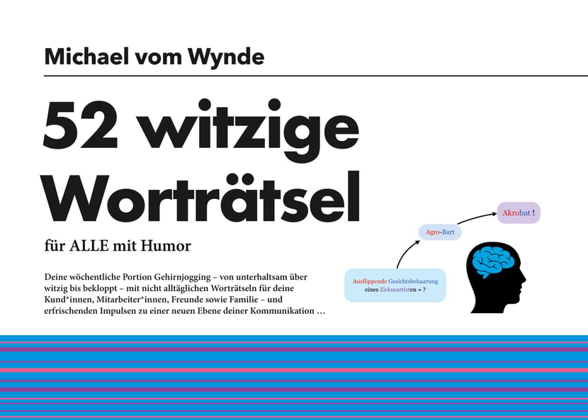 media/pim/12_metadata-image-47258909.jpeg