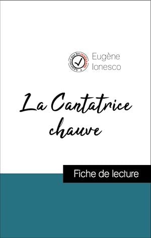 media/pim/12_metadata-image-47351428.jpeg