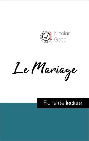 media/pim/12_metadata-image-47351447.jpeg