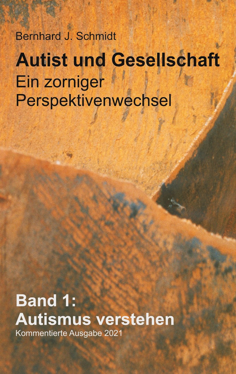 media/pim/12_metadata-image-47802963.jpeg