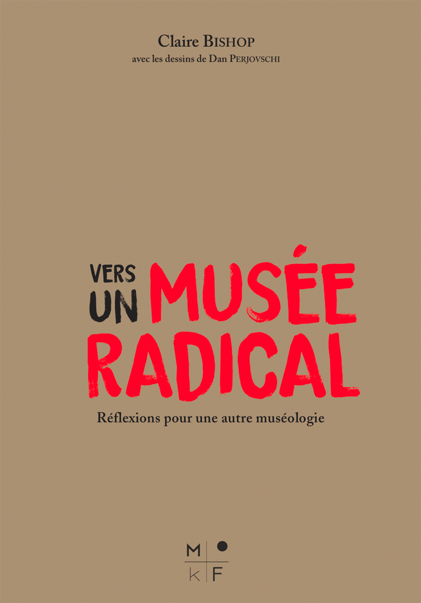 media/pim/12_metadata-image-48031555.png