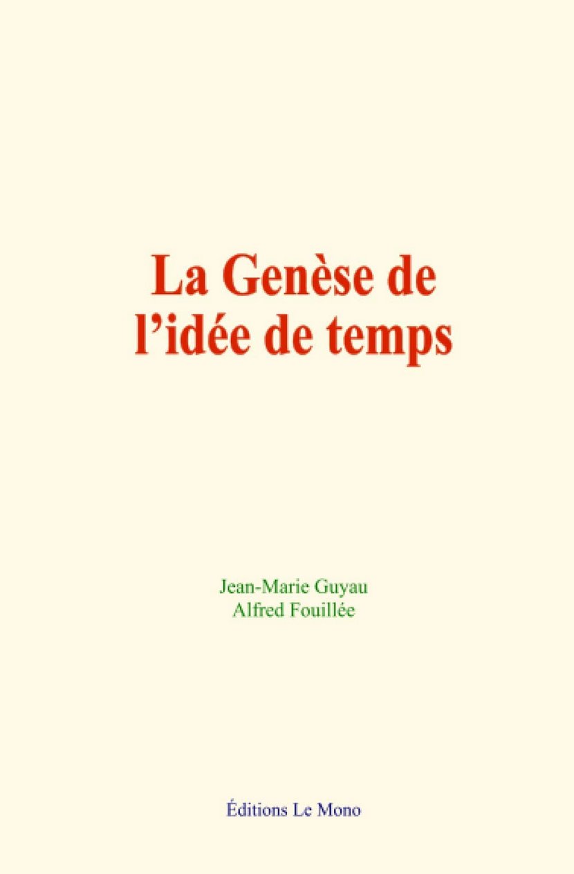 media/pim/12_metadata-image-48062339.png