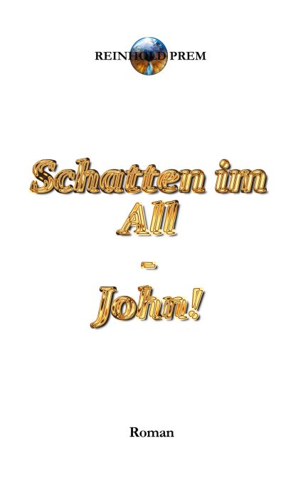 media/pim/12_metadata-image-48297381.jpeg
