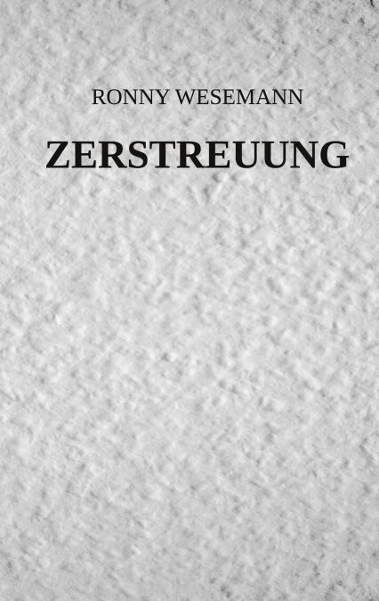 media/pim/12_metadata-image-49093707.jpeg