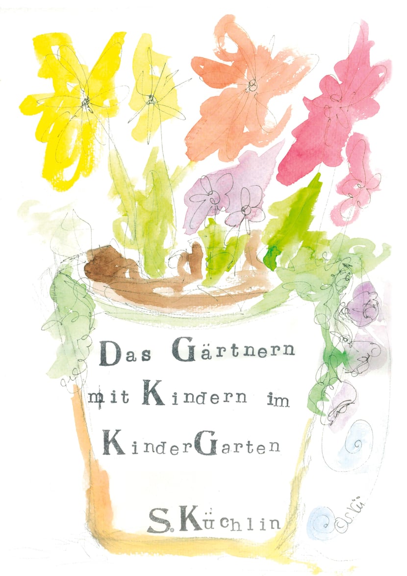 media/pim/12_metadata-image-49094267.jpeg