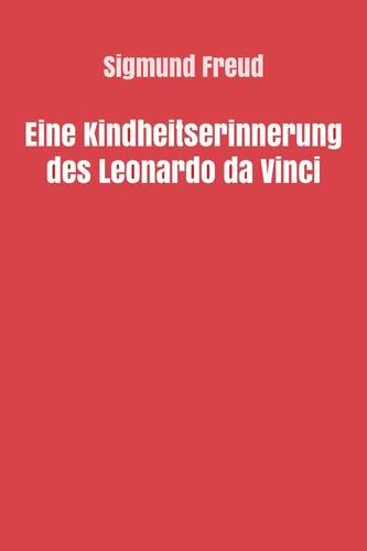 media/pim/12_metadata-image-49124557.jpeg