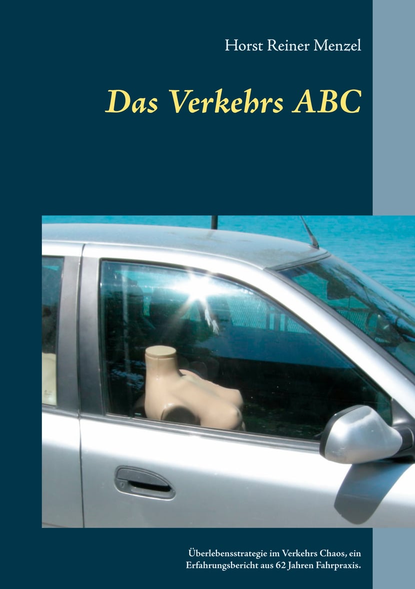 media/pim/12_metadata-image-49131316.jpeg