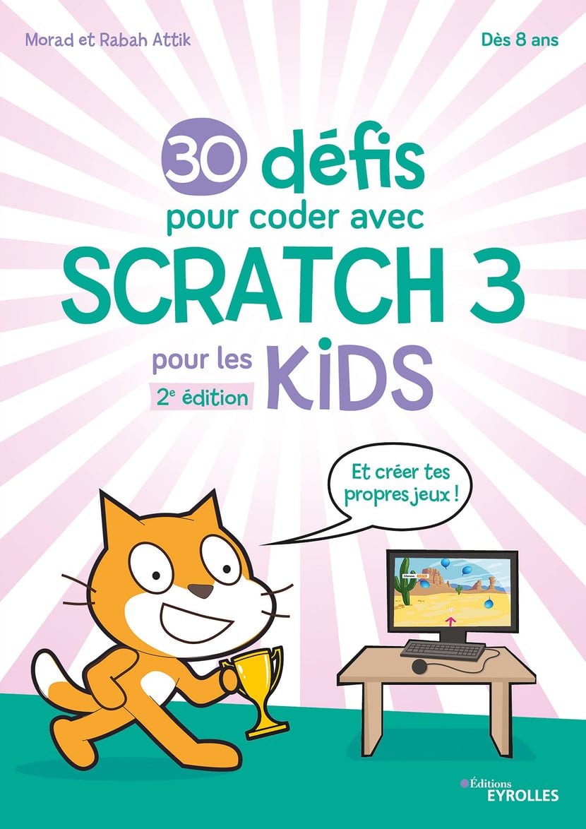 media/pim/12_metadata-image-49221651.jpeg