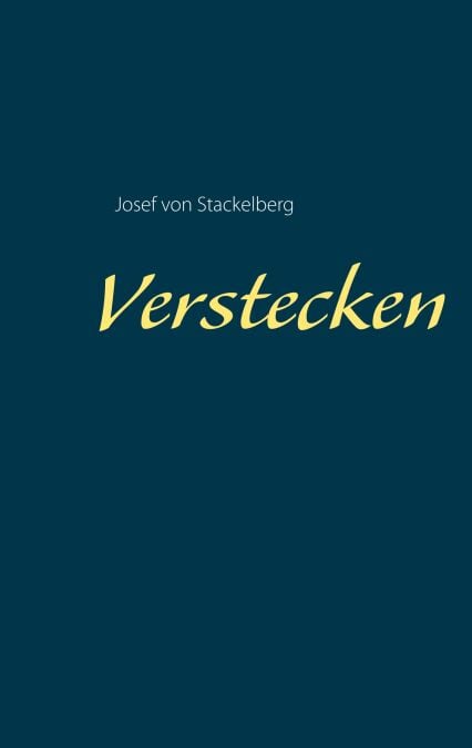 media/pim/12_metadata-image-49406805.jpeg