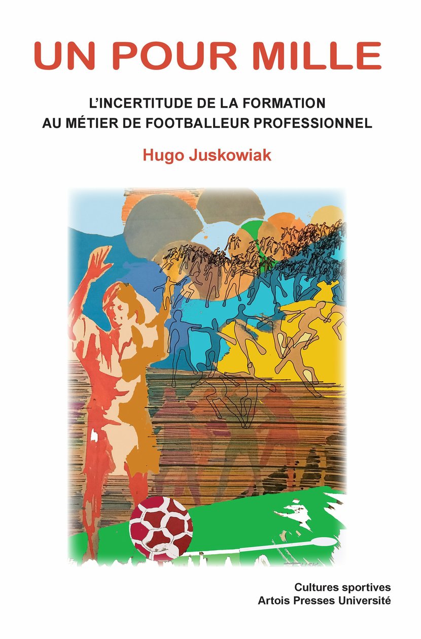 media/pim/12_metadata-image-49589815.png