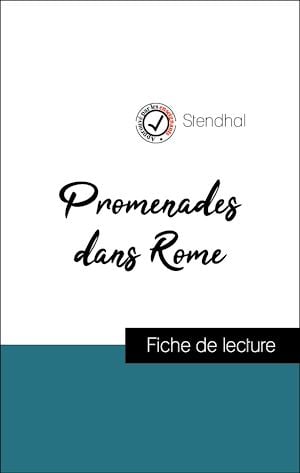 media/pim/12_metadata-image-49918545.jpeg