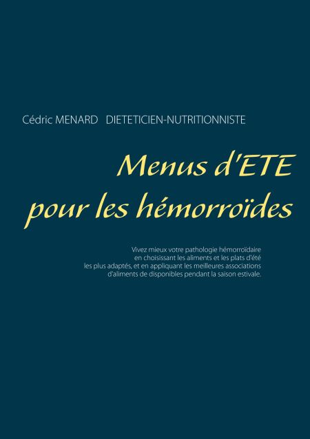 media/pim/12_metadata-image-49996867.jpeg
