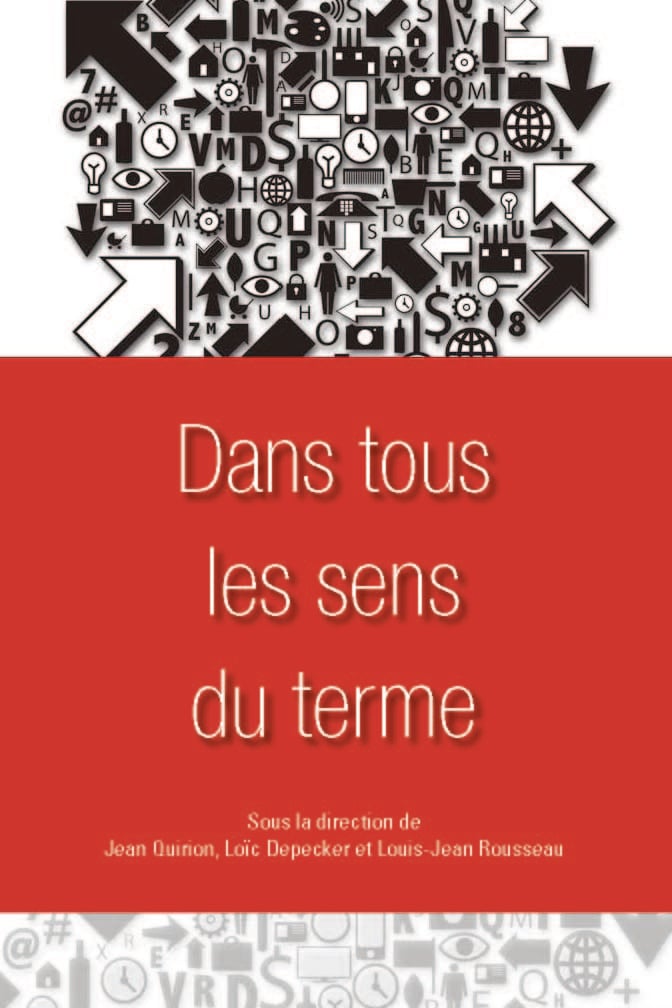 media/pim/12_metadata-image-5064439.jpeg