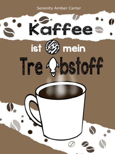 media/pim/12_metadata-image-50691067.jpeg