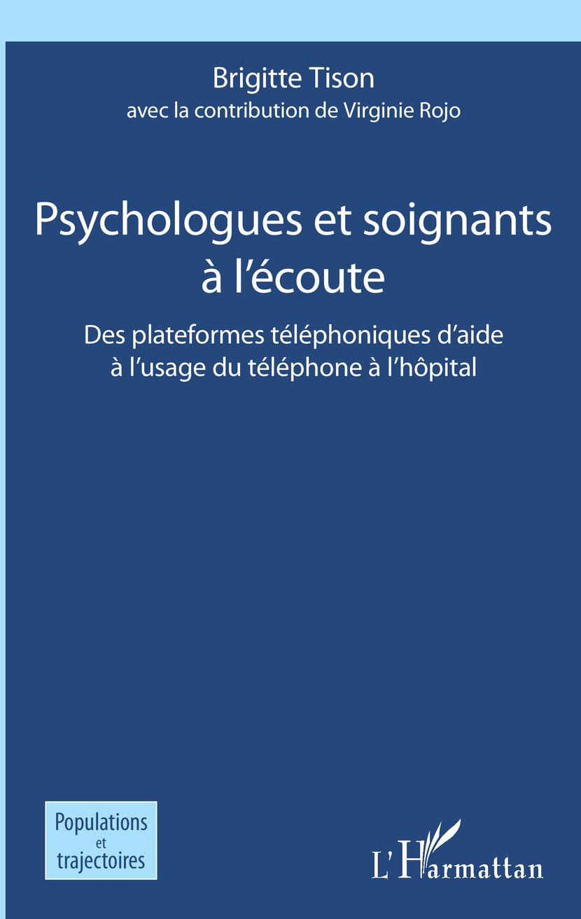 media/pim/12_metadata-image-51717192.jpeg