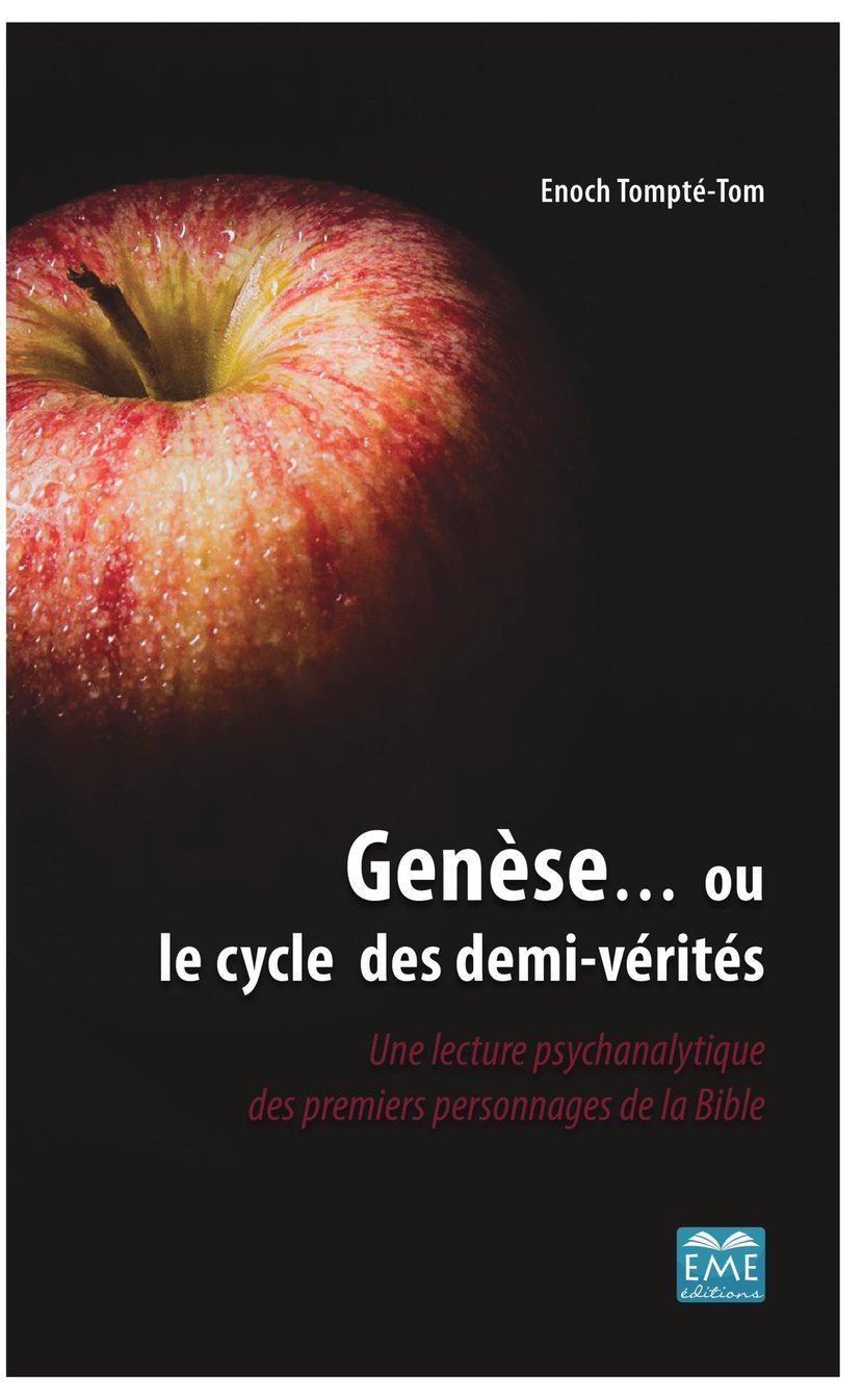 media/pim/12_metadata-image-51722115.jpeg