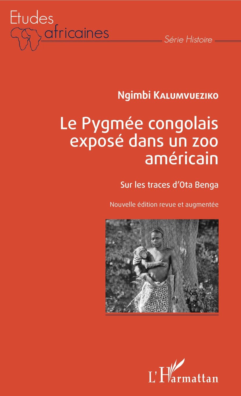 media/pim/12_metadata-image-51722172.jpeg