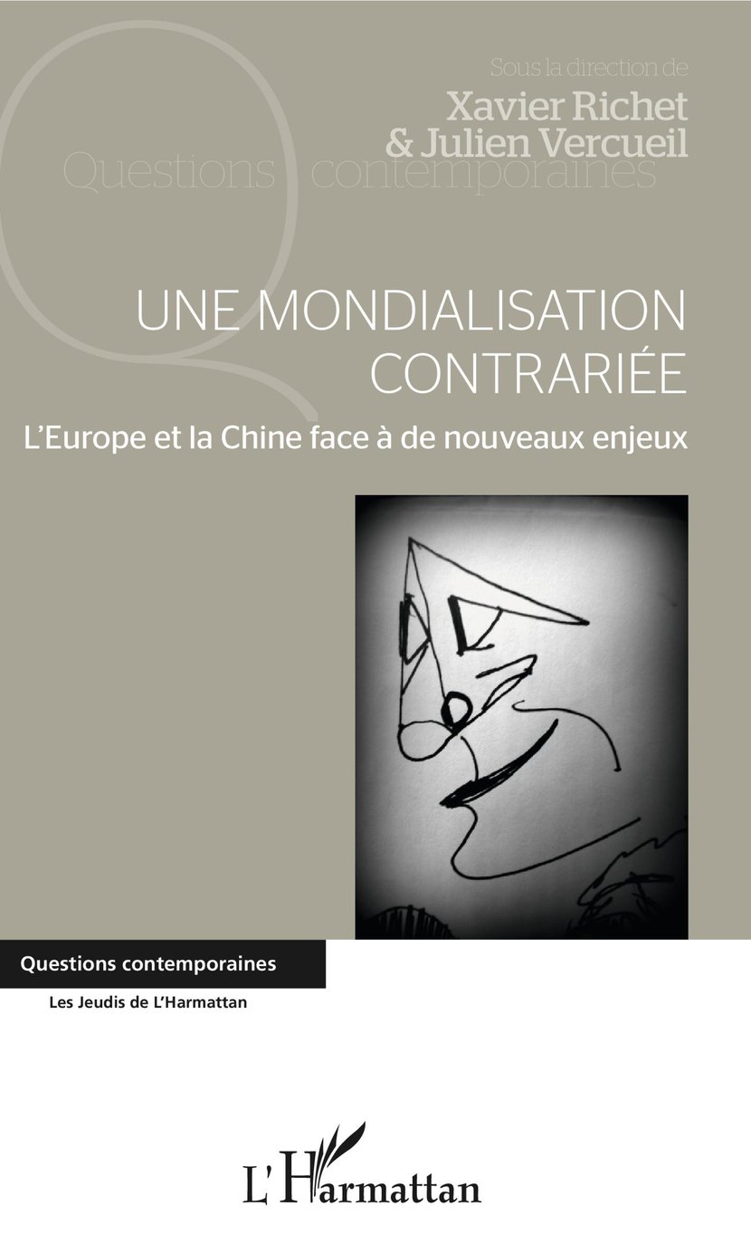media/pim/12_metadata-image-51722404.jpeg