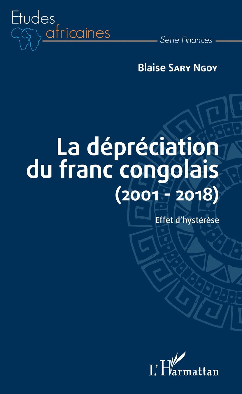 media/pim/12_metadata-image-51724890.jpeg